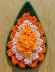 №35