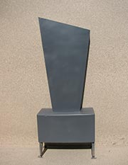 №61
