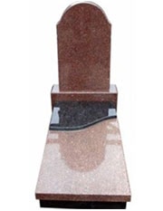 №63